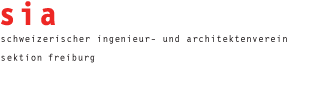 sia sektion freiburg